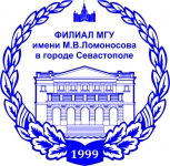 rus_logo_037c524b940595a365f72dcfbf3806158f2ef8be